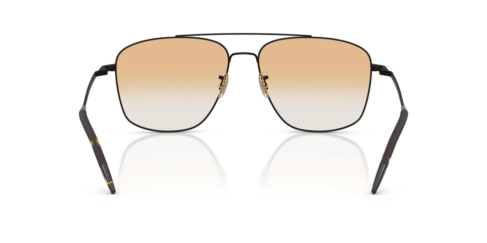 Oliver Peoples Aymes 1380 Eyeglasses - view 21